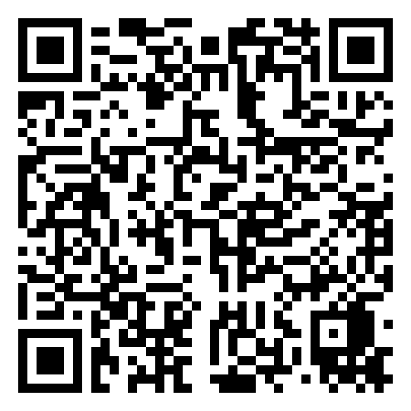 kod QR z danymi kontaktowymi 52062827900000