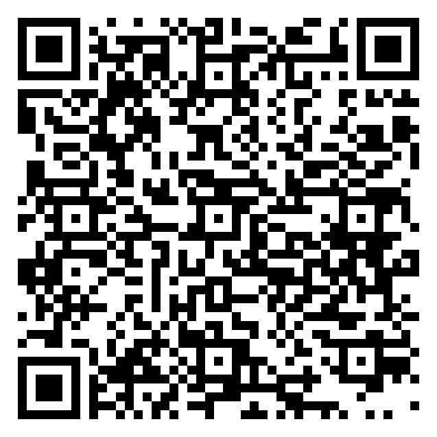 kod QR z danymi kontaktowymi 54129530900000