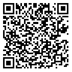 kod QR z danymi kontaktowymi 01292361700000
