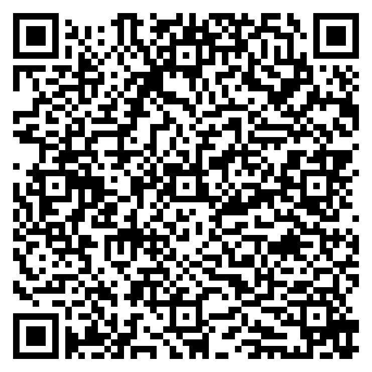 kod QR z danymi kontaktowymi 38782243000000