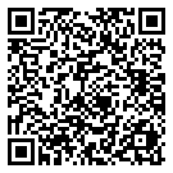 kod QR z danymi kontaktowymi 12127799500000