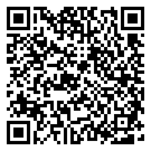 kod QR z danymi kontaktowymi 38510491300000