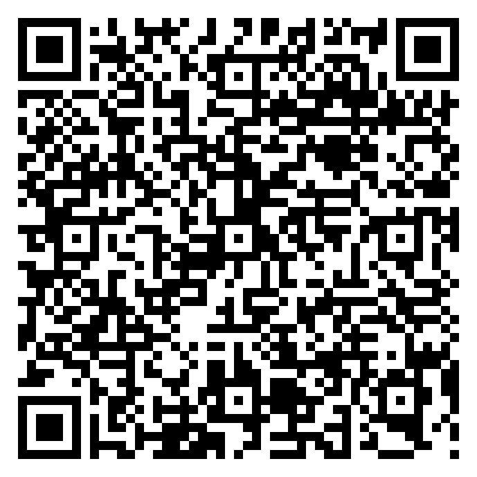kod QR z danymi kontaktowymi 01563916000000