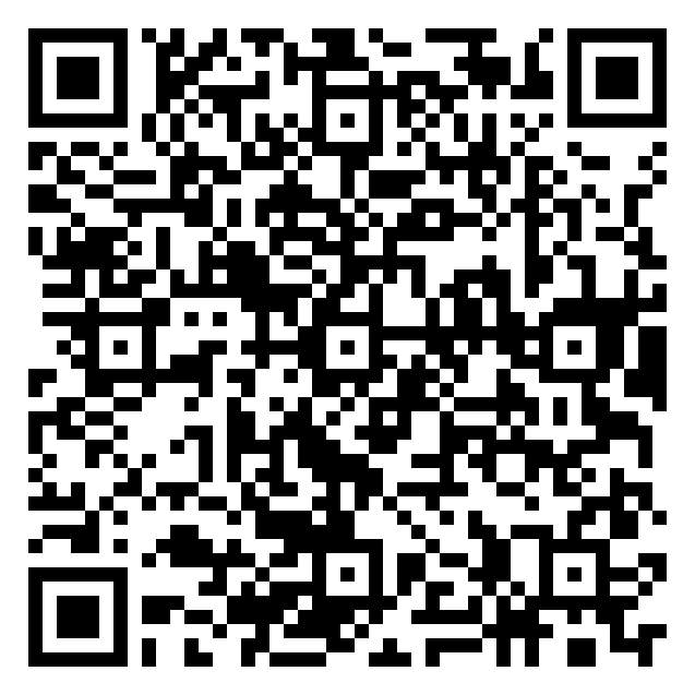 kod QR z danymi kontaktowymi 36860964100000