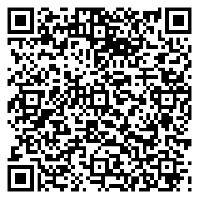 kod QR z danymi kontaktowymi 02031936400000