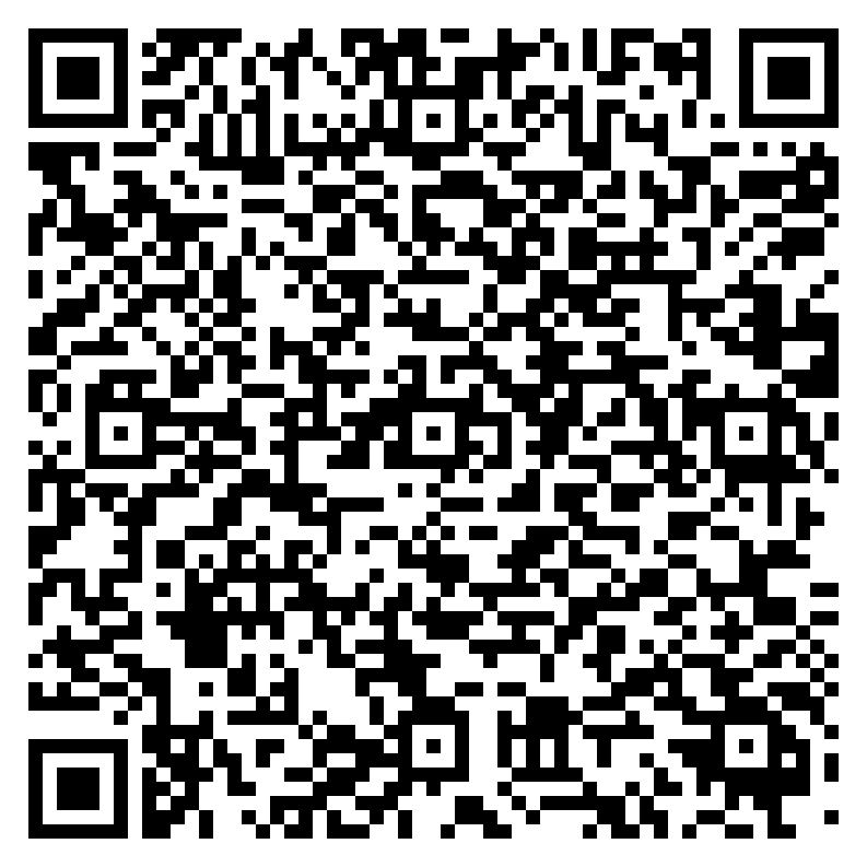 kod QR z danymi kontaktowymi 02174271600000