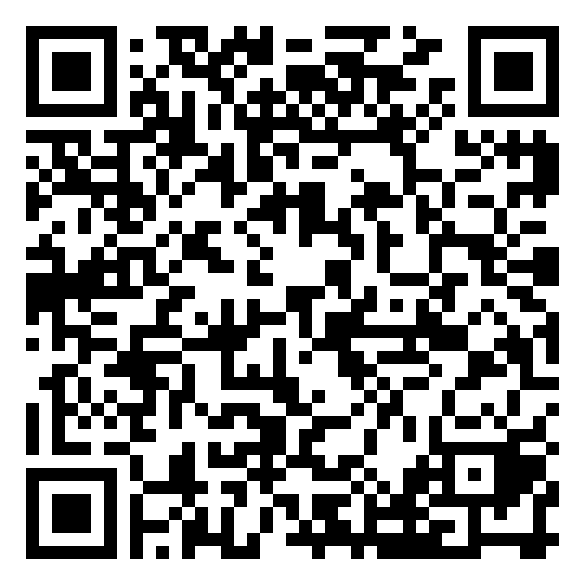 kod QR z danymi kontaktowymi 63243986700000