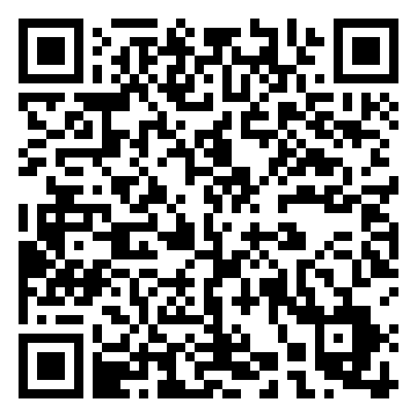 kod QR z danymi kontaktowymi 38650597900000