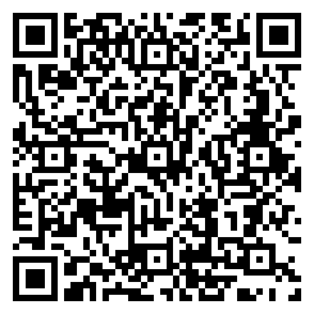 kod QR z danymi kontaktowymi 30249940200000