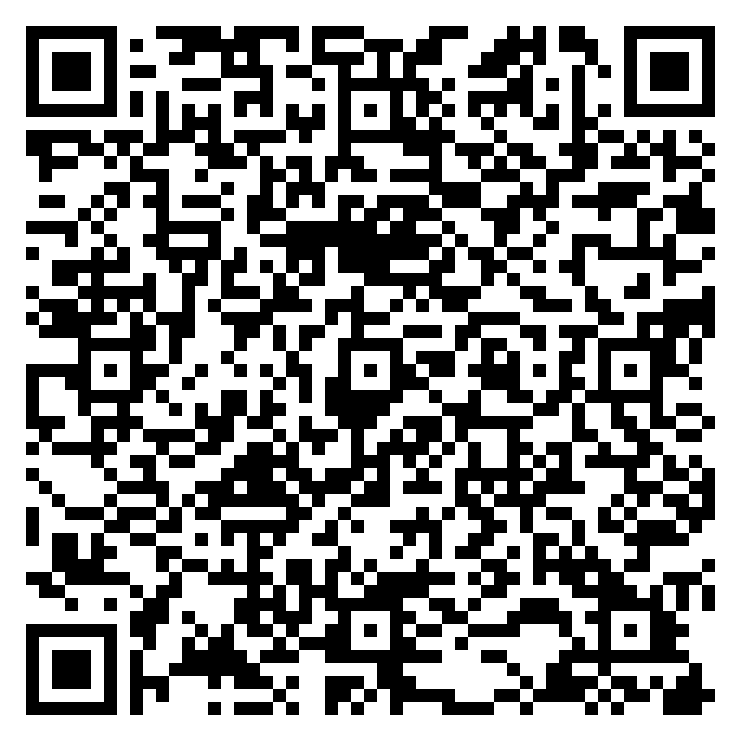 kod QR z danymi kontaktowymi 00000000000000