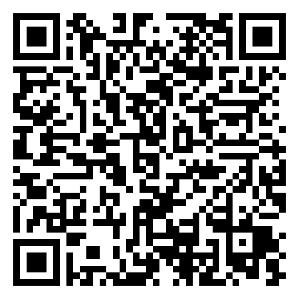 kod QR z danymi kontaktowymi 54006072200000