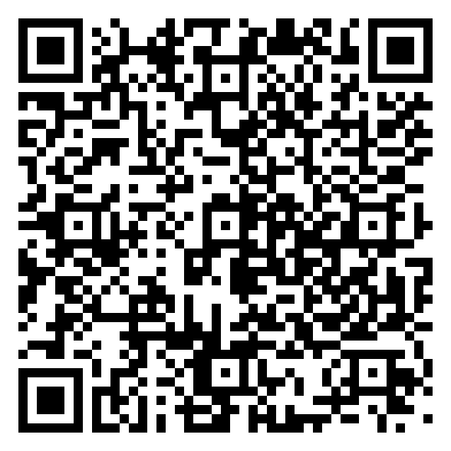 kod QR z danymi kontaktowymi 81013392600000