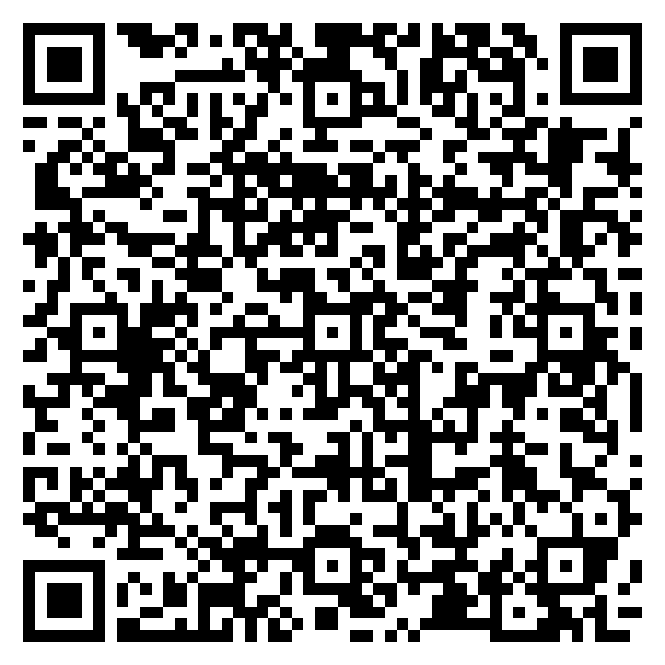 kod QR z danymi kontaktowymi 10109764200000