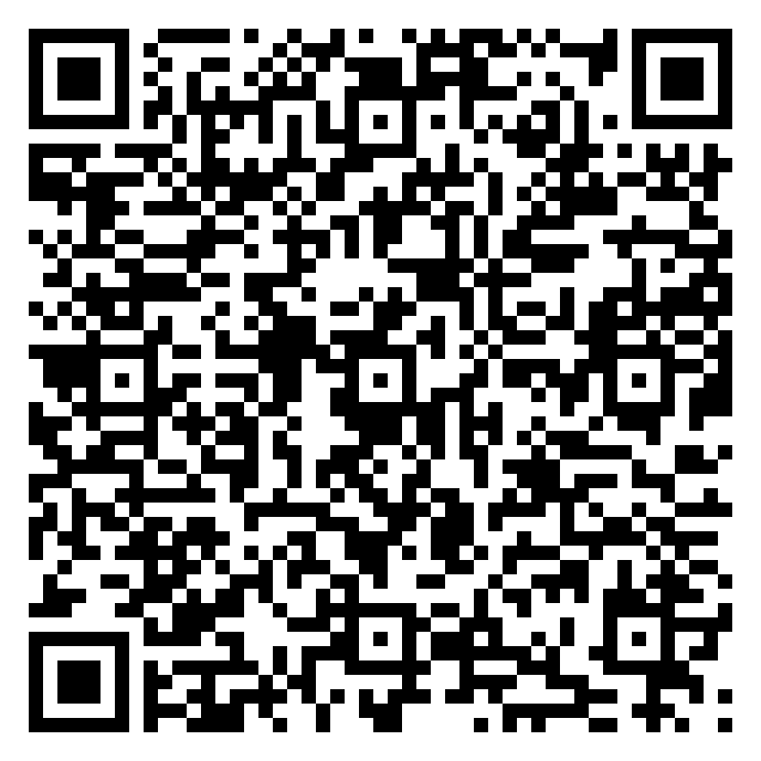 kod QR z danymi kontaktowymi 00000000000000