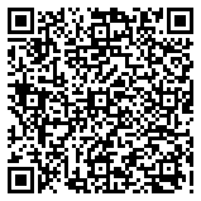 kod QR z danymi kontaktowymi 14618484000000