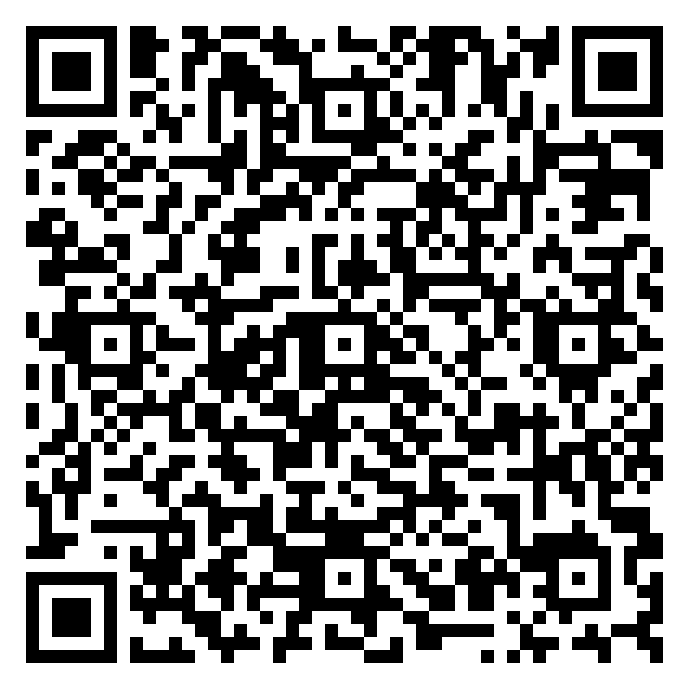 TOMASZ LISZKOWSKI FIRMA HANDLOWO USŁUGOWA TOM-SPAW kod QR z danymi kontaktowymi kod QR z danymi kontaktowymi 36693663700000