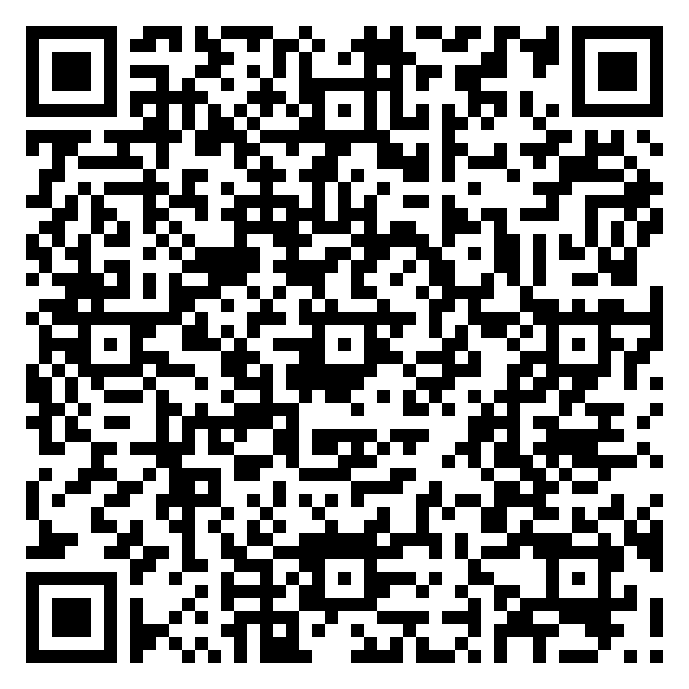kod QR z danymi kontaktowymi 36278089400000