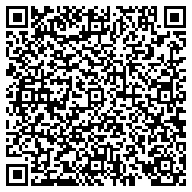 kod QR z danymi kontaktowymi 69178172300000