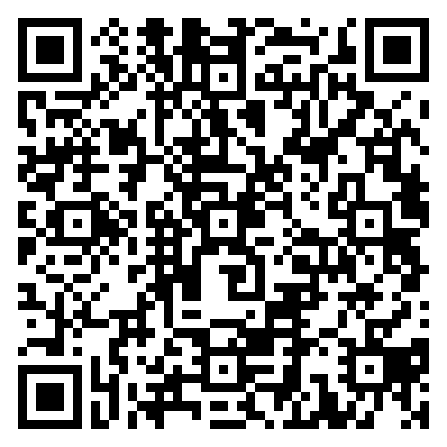 kod QR z danymi kontaktowymi 14150691900000