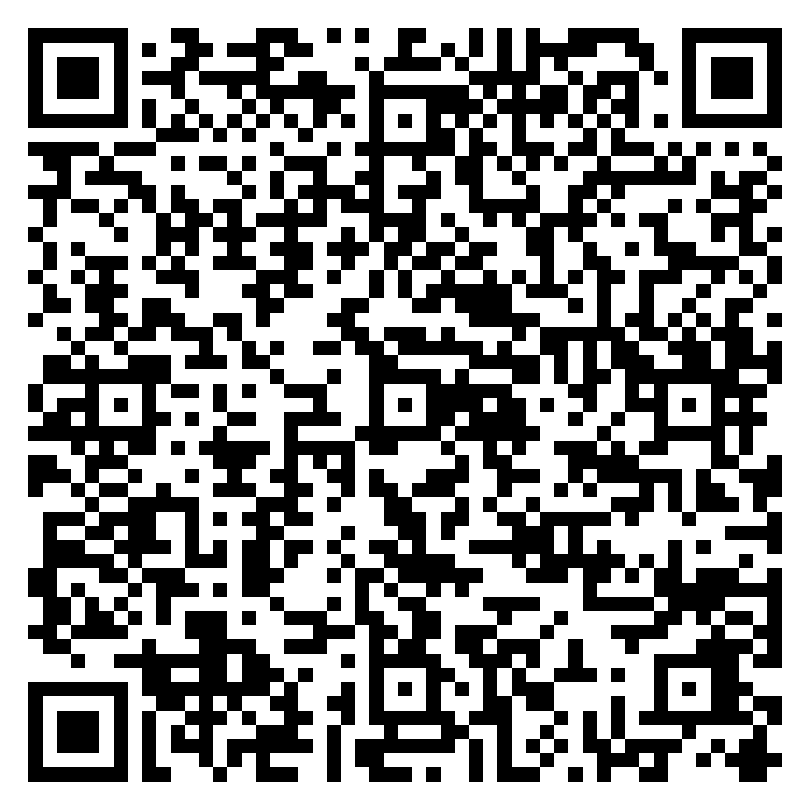 kod QR z danymi kontaktowymi 59063921600000