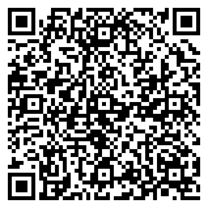 kod QR z danymi kontaktowymi 15034480300000