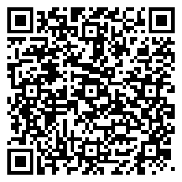 kod QR z danymi kontaktowymi 38962289800000