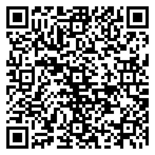 kod QR z danymi kontaktowymi 19116756500000