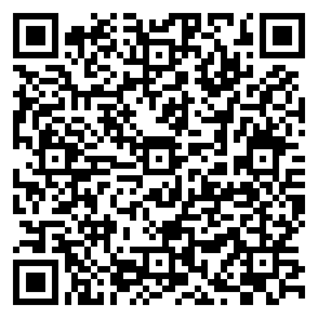kod QR z danymi kontaktowymi 35001410000000