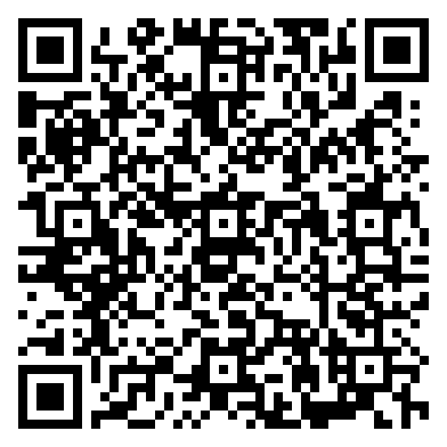 kod QR z danymi kontaktowymi 01281451000000