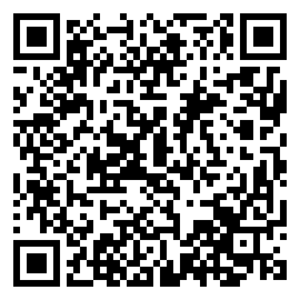 kod QR z danymi kontaktowymi 38114390000000