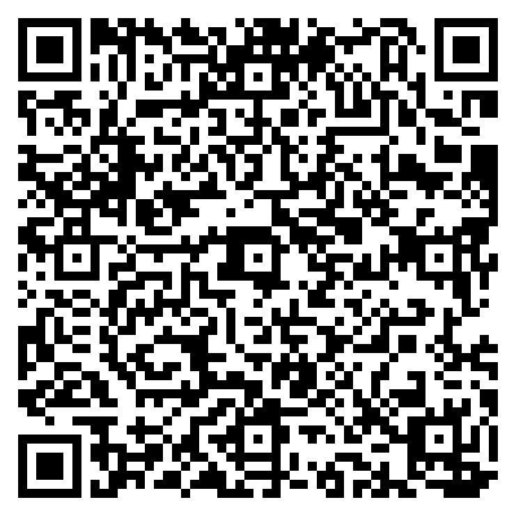kod QR z danymi kontaktowymi 52077299300000