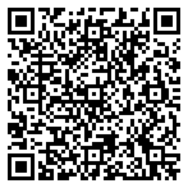 kod QR z danymi kontaktowymi 38722836400000