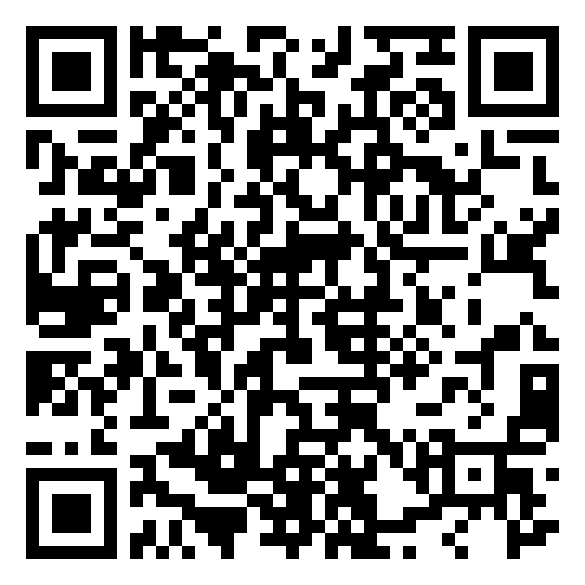 kod QR z danymi kontaktowymi 30160184400000