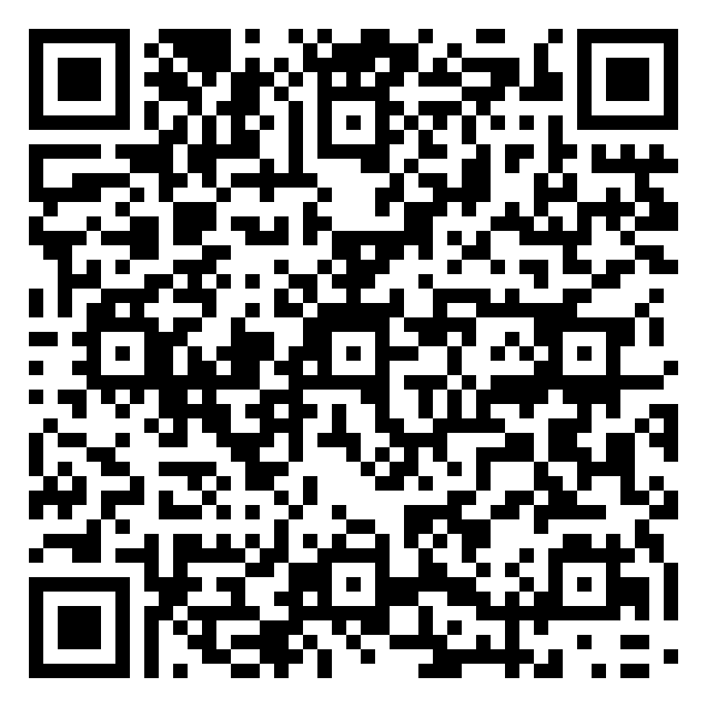 kod QR z danymi kontaktowymi 52001695500000
