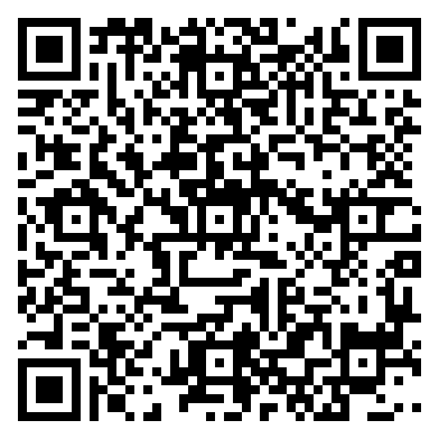 kod QR z danymi kontaktowymi 63454948800000