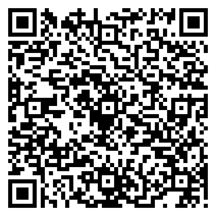 kod QR z danymi kontaktowymi 49288411800000