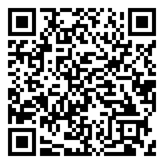 kod QR z danymi kontaktowymi 38742518800000