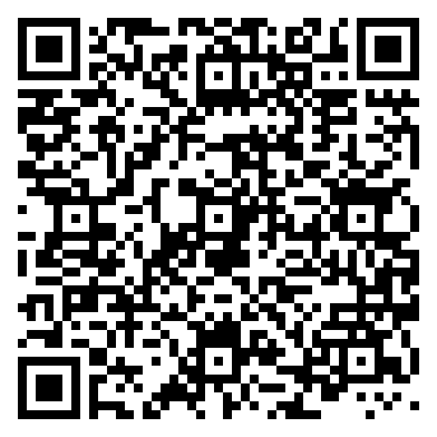 kod QR z danymi kontaktowymi 54003674100000