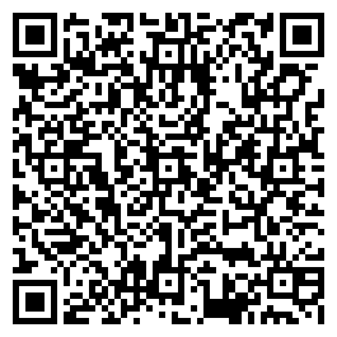 kod QR z danymi kontaktowymi 14700729300000