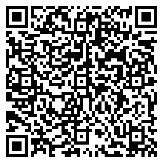 kod QR z danymi kontaktowymi 38767741200000