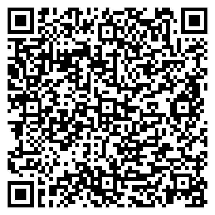 kod QR z danymi kontaktowymi 22101115900000