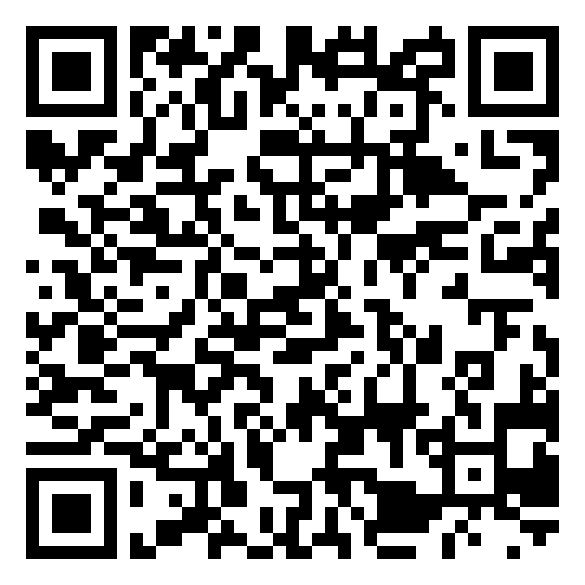 kod QR z danymi kontaktowymi 38044523600000