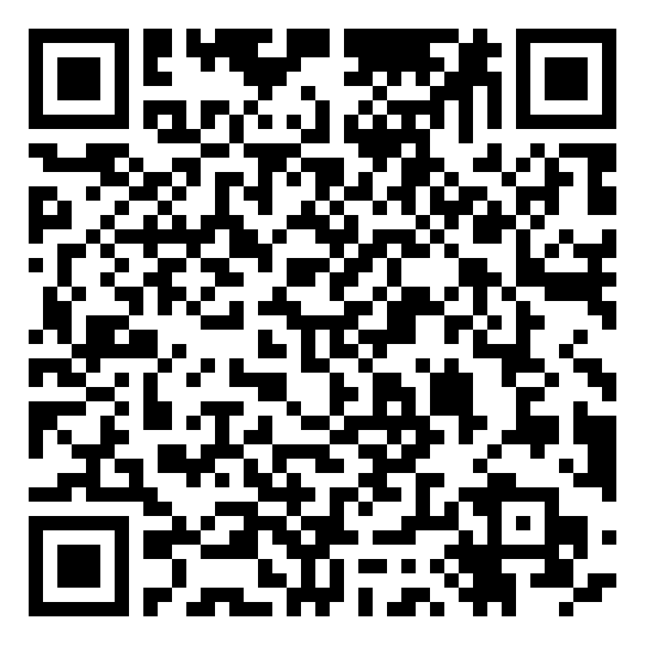 kod QR z danymi kontaktowymi 00000000000000