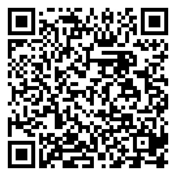 kod QR z danymi kontaktowymi 36576510000000