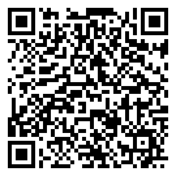 kod QR z danymi kontaktowymi 38264783700000