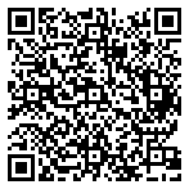 kod QR z danymi kontaktowymi 36721237300000