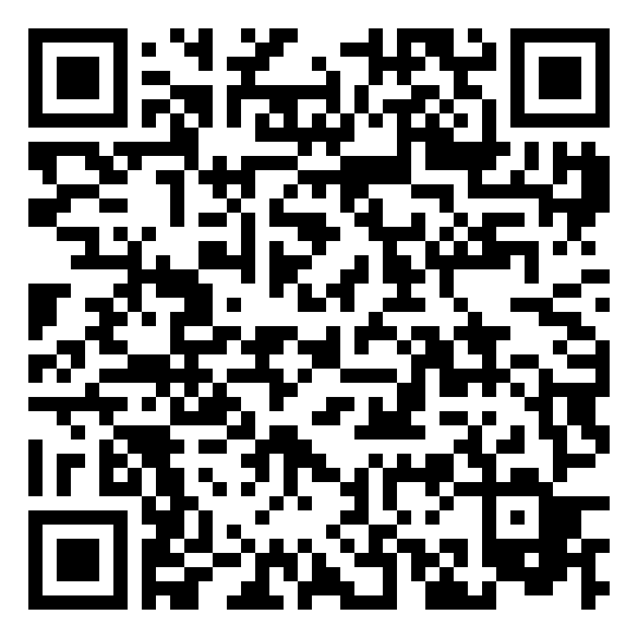 kod QR z danymi kontaktowymi 52564044000000