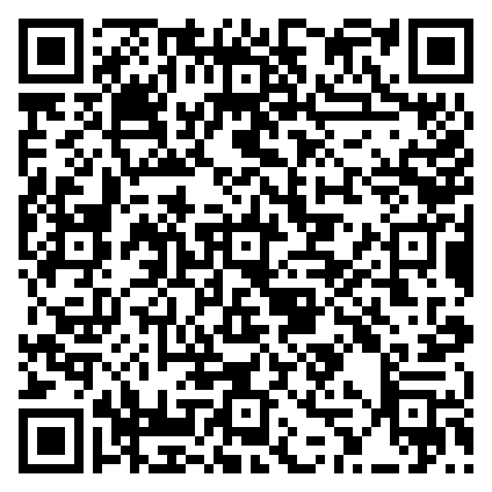 kod QR z danymi kontaktowymi 36464197800000