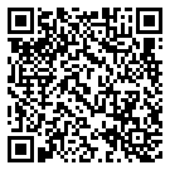 kod QR z danymi kontaktowymi 24338034200000