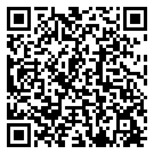 kod QR z danymi kontaktowymi 10046933700000